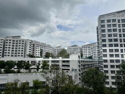 Blk 290B Compassvale Lodge (Sengkang), HDB 5 Rooms #504633741
